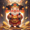新宝总代